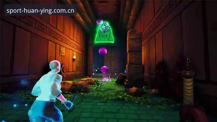 幻影体育娱乐老用户亲测：幻影体育平台官方中文站2025版本攻略全解析