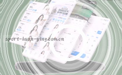实时比分 瞬息万变,悬念迭起