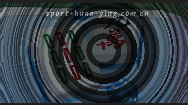1. 从咨询到方案，一步步解决
2. 提交需求，快速响应对接
3. 审核资料，进入执行环节
4. 设计初稿，主动沟通修改
5. 确认完整，立即交付成果
6. 收集反馈，持续优化服务
7. 订单全程跟踪，透明安心